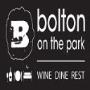 Bolton On The Park logo